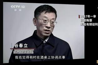 丹麦足协官方：20岁霍伊伦当选2023年度丹麦最佳年轻球员